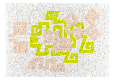 Carpets DG 5d Tappeto