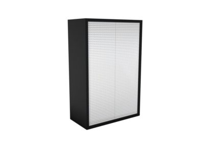 Laureil Box Notte Grande