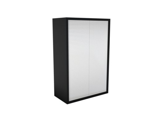 Laureil Box Notte Grande