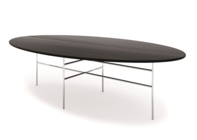 O Zero Tavolo Riunione O