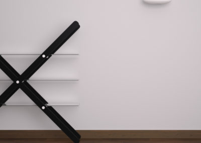 Sci Fi Luce WorldsWar