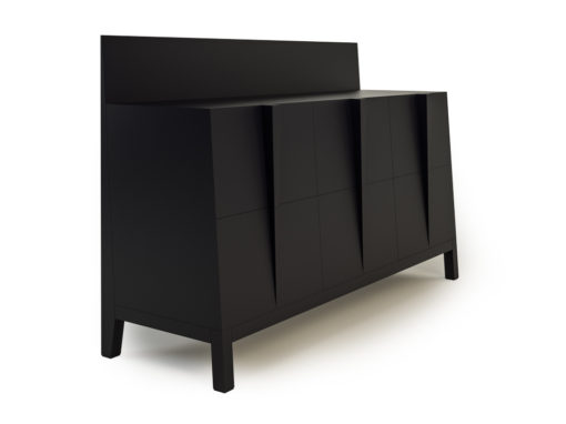 Khachza Cassettone A