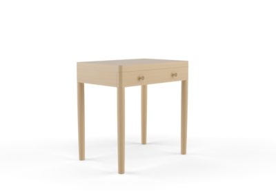 Rhanir Tavolino Servizio