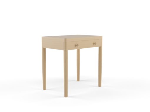 Rhanir Tavolino Servizio