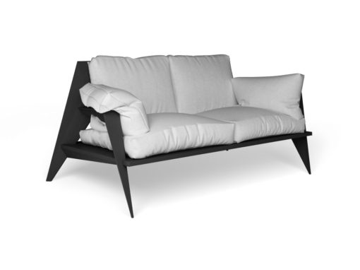 Sochtep Divano Corto