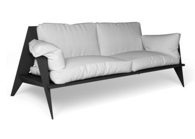 Sochtep Divano Lungo