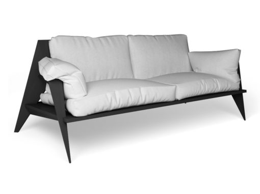Sochtep Divano Lungo