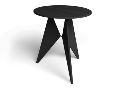 Sochtep Tavolino-Comodino