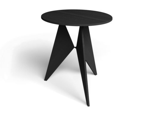 Sochtep Tavolino-Comodino