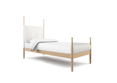 Rhanir Letto Morbido