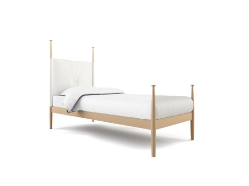 Rhanir Letto Morbido