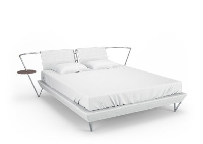 Amoon Velammainata Letto