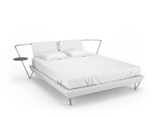 Amoon Velammainata Letto