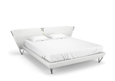 Amoon Velavento Letto