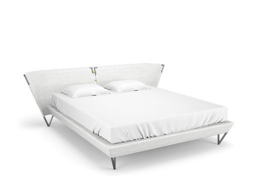 Amoon Velavento Letto