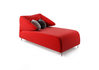 Exvol Poltrona Relax