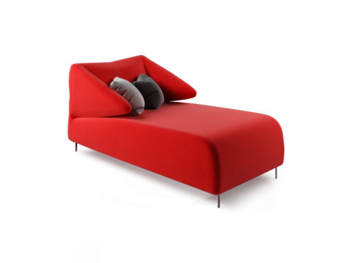 Exvol Poltrona Relax