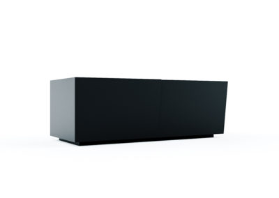 Cuneo E Mobiletto TV