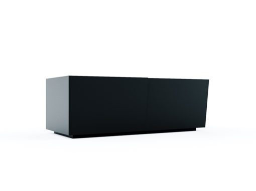 Cuneo E Mobiletto TV