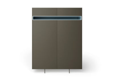 Regolo 10 Box Notte 1