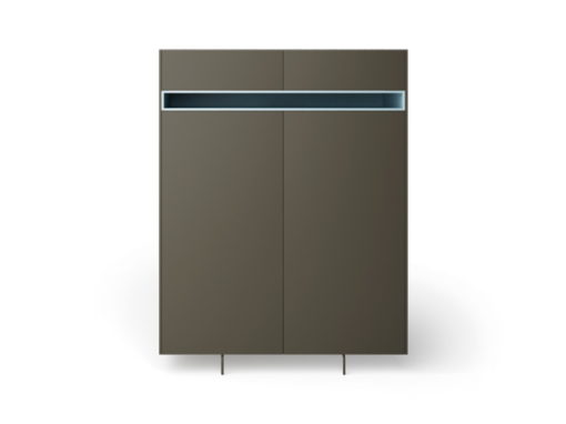 Regolo 10 Box Notte 1