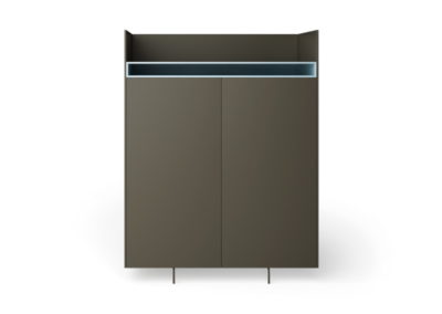 Regolo 10 Box Notte 2