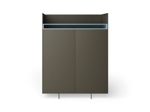 Regolo 10 Box Notte 2