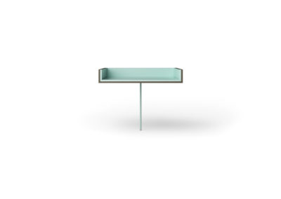 Regolo 40 Comodino C