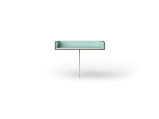 Regolo 40 Comodino C