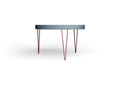 Regolo Tavolo RO 120