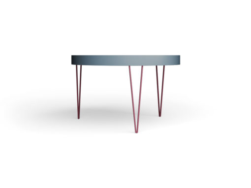 Regolo Tavolo RO 120