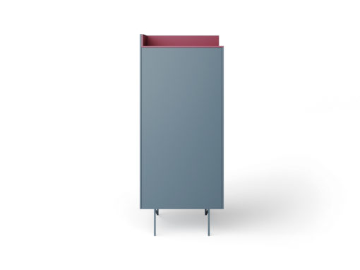 Regolo Credenza Mini 20