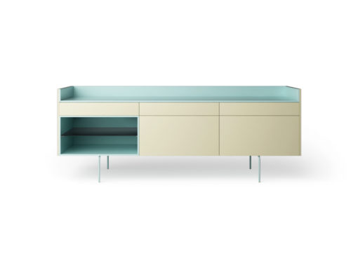 Regolo Madiaccia 20 G